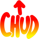 emoji_385