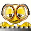 emoji_388