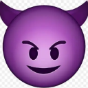 sosinister custom emote | Nutted Admin Services