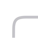 L1 L1