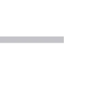 L2