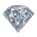 733217diamond