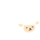 740633sleepysheep