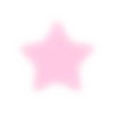924862pinkblurrystar