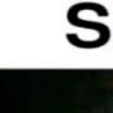 shaw1