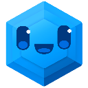 sapph Discord emoji