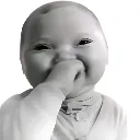 emoji_49