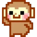monkeydance