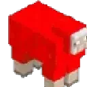 Emoji Youpi