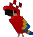 Emoji Youpi