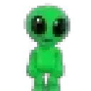 Emoji Allez_laaaa