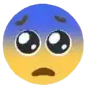 emoji_14
