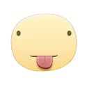 emoji_15