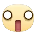 emoji_16