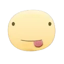 emoji_17