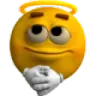ReallyInnocent