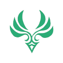 Anemo
