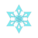 Cryo