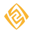 Geo