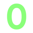 0_ Discord Emoji - ★ the safe place