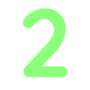 2_ custom emote | ★ the safe place