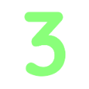 3_ custom emote | ★ the safe place