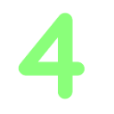 4_ Discord Emoji - ★ the safe place