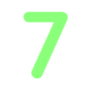 7_ Discord Emoji - ★ the safe place