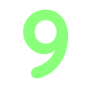9_ custom emote | ★ the safe place