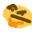 thonk