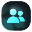 2Person