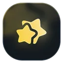 Feedback
