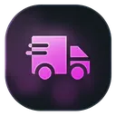 Express