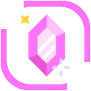 boostbadge