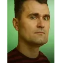 WeirdKirk