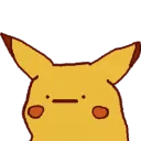 pokehuh