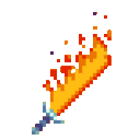 flamingsword animated GIF emoji | /Lightx | Social • Chat • VC • Emotes • Chill • Fun • Active
