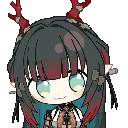 fangyipeek