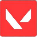 __ Discord sticker - Diyu Hotel