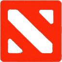 __ custom emote from Diyu Hotel