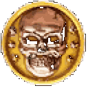 prestige10