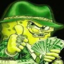 :spongebob: