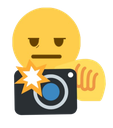 caughtin4k custom emote from Love Island Roleplay