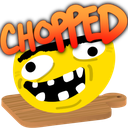 choppedshi Discord Emoji | Love Island Roleplay