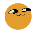 smug custom emote | Love Island Roleplay