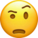 whatthehelly Discord Emoji - Love Island Roleplay