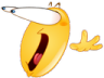 EYEBULGE Discord Emoji from Love Island Roleplay