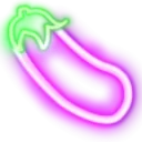 emoji_15