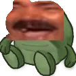kekworrysit
