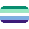 flag_gay